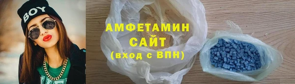 хмурый Болотное