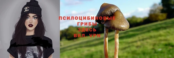 скорость mdpv Нея