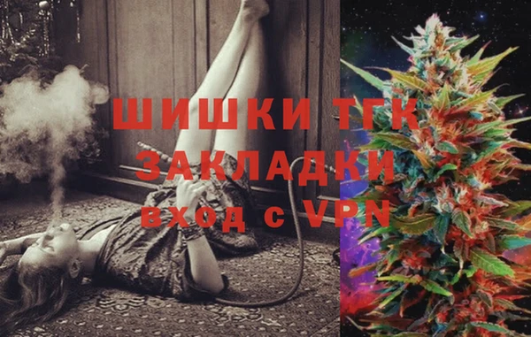 apvp Болохово