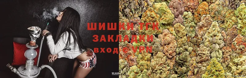 Шишки марихуана OG Kush  где найти наркотики  Западная Двина 