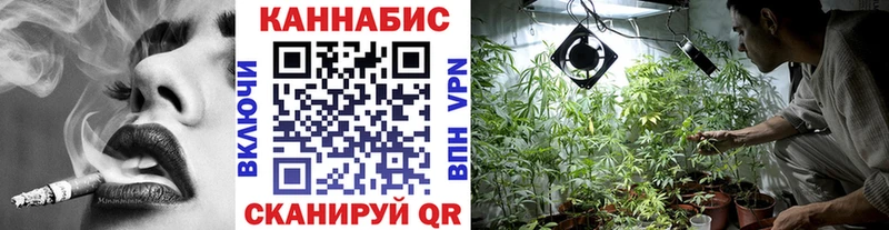 Канабис Bruce Banner  hydra ONION  Западная Двина  даркнет сайт 